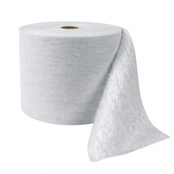 FORSHAGA DISPOSABLE MOP ROLL